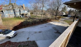 623 N State St, Alma, MI 48801