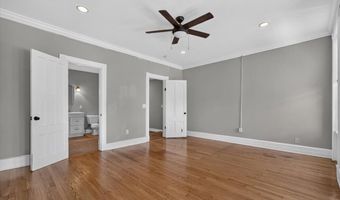 164 Lark St, Albany, NY 12210