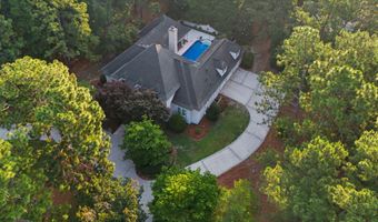 325 Magnolia Lake Ct, Aiken, SC 29803