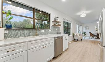 1703 Kimberly Pl, Bentonville, AR 72712