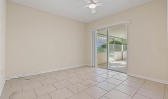 630 PLUMWOOD Dr, Altamonte Springs, FL 32714