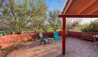 14061 S Avenida Haley, Sahuarita, AZ 85629