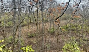 3 Salem Ridge Rd, Aurora, IN 47001