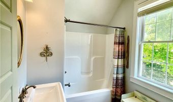156 Lake Oglethorpe Dr, Arnoldsville, GA 30619