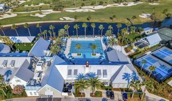 556 TIMBER BRIDGE Ln, Atlantic Beach, FL 32233