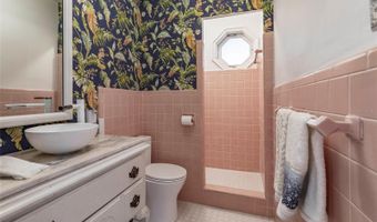 1102 N ARCADIA Ave, Arcadia, FL 34266