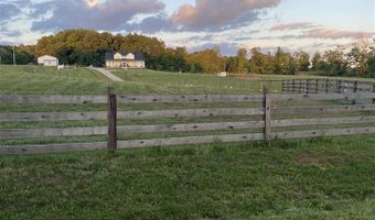 2012 Antioch Church Rd, Alvaton, KY 42122