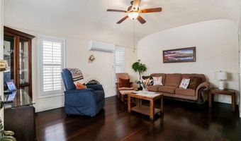 531 W Arbutus St, Compton, CA 90220