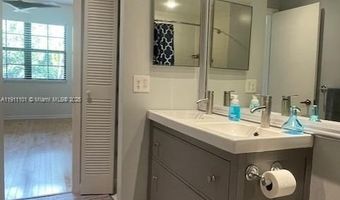 20900 Leeward Ct 213-1, Aventura, FL 33180