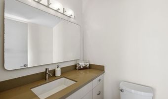 561 S Sierra Ave 34, Solana Beach, CA 92075