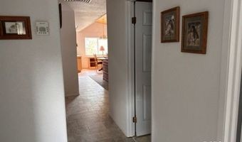 670-950 Susanville Rd, Adin, CA 96006