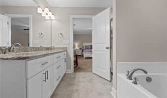 1385 Robins Nest Dr, Asheboro, NC 27203
