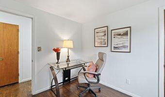 7 Cherry Ridge Rd, Acton, MA 01720