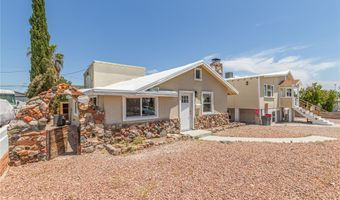 659 D Ave, Boulder City, NV 89005