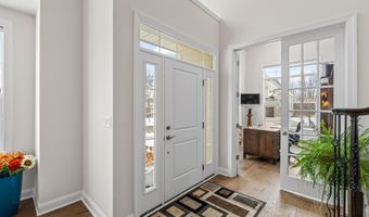 3095 Millbury Ln, Ann Arbor, MI 48105