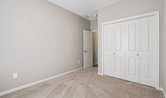 1477 Indigo Dr SE, Altoona, IA 50009