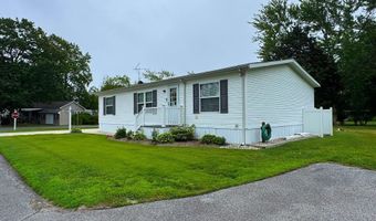 33284 LIGHTHOUSE Ct 49737, Lewes, DE 19958