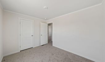 260 N Trescott St, Battle Mountain, NV 89820