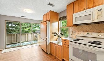 3365 Chisholm Trl 304, Boulder, CO 80301