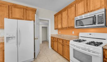 977 SPARKLING LIGHT St, Henderson, NV 89052