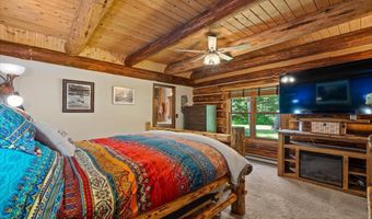 1639 W Hillsdale Rd, Athol, ID 83801