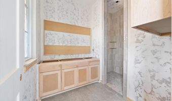 1509 Bound Brook Way, Arcadia, OK 73007