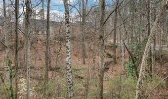 2555 Milford Ln, Alpharetta, GA 30009