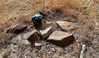 385 ELK CREEK Rd, Aaronsburg, PA 16820