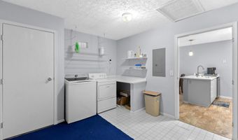 1981 Hoadley Dr 10A, Columbus, OH 43228