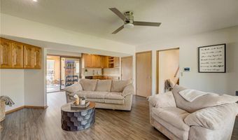 13491 Fairlawn Ct, Apple Valley, MN 55124