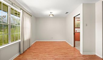 8067 Queenswood Ct, Baton Rouge, LA 70806
