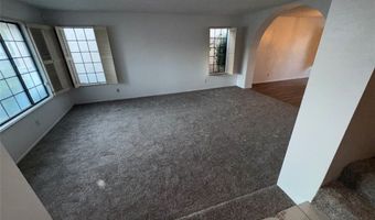 3128 Harborside Dr, Las Vegas, NV 89117