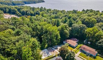 208 Dale Rd, Burlington, VT 05401