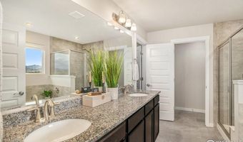 2349 Barela Dr, Berthoud, CO 80513