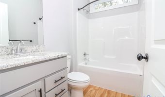 Amelia Springs Road, Amelia, VA 23083