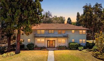 3610 Kalsman Dr 2, Los Angeles, CA 90016