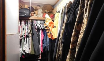 3201 N Nubian Rd, Salem, IN 47167