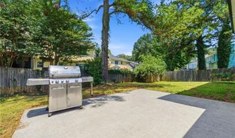 2110 November Ct NW, Acworth, GA 30102