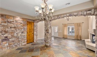 8461 Moondance Cellars Ct, Las Vegas, NV 89139