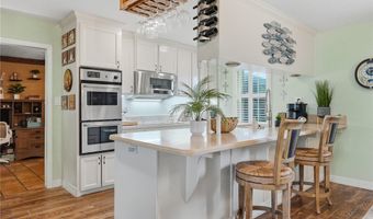 4278 Fm 1069, Aransas Pass, TX 78336