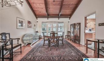 2739 W Liberty St, Allentown, PA 18104
