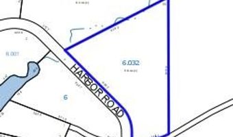 Lot 99 HARBOR RD, Andalusia, AL 36421