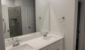 1001 Amenduni Ln, Anna, TX 75409