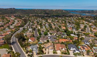 7781 Rocio, Carlsbad, CA 92009