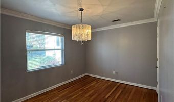 1511 Stone Gate Ln SE, Atlanta, GA 30317