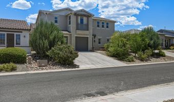 493 MINERS GULCH Dr, Clarkdale, AZ 86324