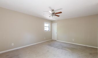 4505 Grandeur Cir, Austell, GA 30106