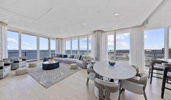 1101 Ocean Ave N 902, Asbury Park, NJ 07712