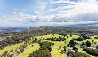 99-1699 Maunakeha Way, Hawaii National Park, HI 96718