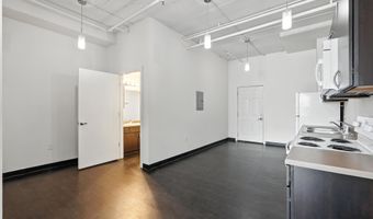 517 GOLD Ave SW, Albuquerque, NM 87102
